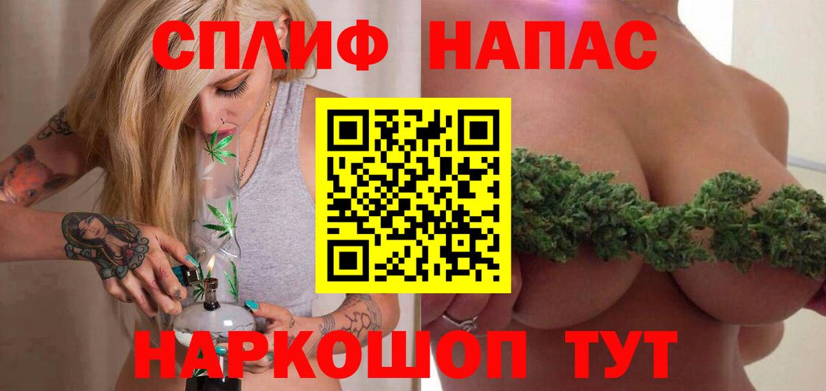 Конопля планчик Будённовск